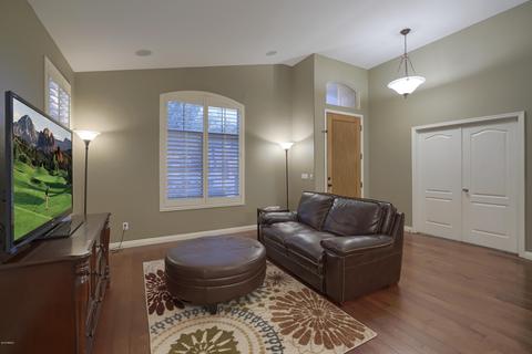4048 E Hamblin Dr, Phoenix, AZ 85050 photo 12