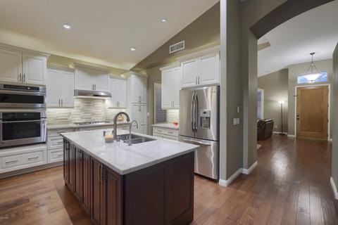 4048 E Hamblin Dr, Phoenix, AZ 85050 photo 18