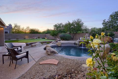 4048 E Hamblin Dr, Phoenix, AZ 85050 photo 36