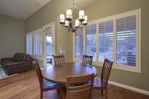 4048 E Hamblin Dr, Phoenix, AZ 85050 photo 23