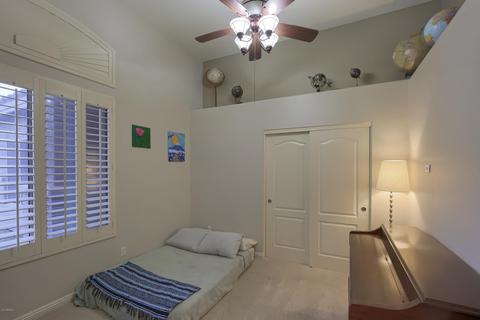 4048 E Hamblin Dr, Phoenix, AZ 85050 photo 31