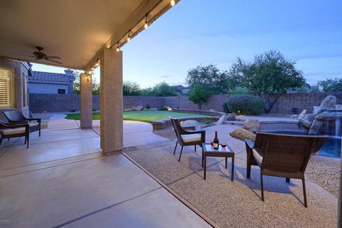 4048 E Hamblin Dr, Phoenix, AZ 85050 photo 35