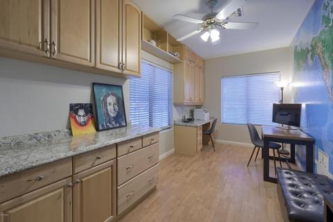 4048 E Hamblin Dr, Phoenix, AZ 85050 photo 22
