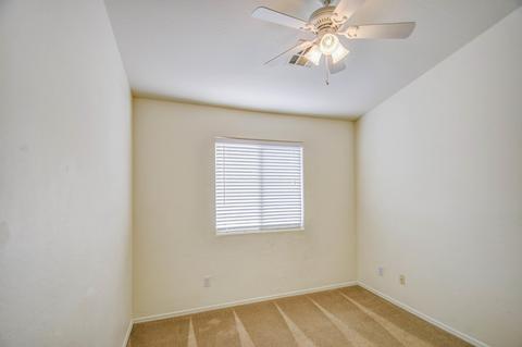 6718 E Pine Way, Florence, AZ 85132 photo 27