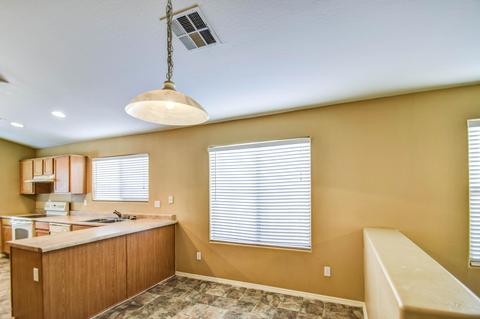 6718 E Pine Way, Florence, AZ 85132 photo 10