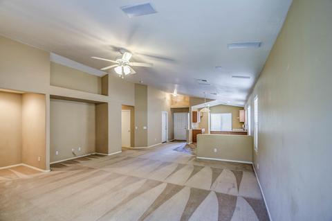 6718 E Pine Way, Florence, AZ 85132 photo 8