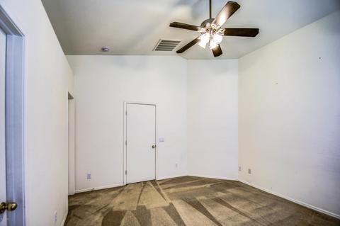 6718 E Pine Way, Florence, AZ 85132 photo 18