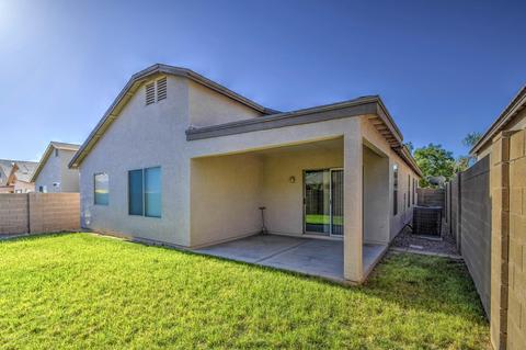 6718 E Pine Way, Florence, AZ 85132 photo 35
