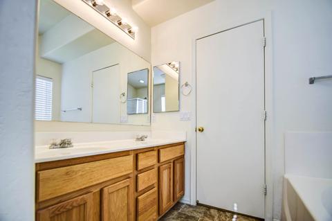 6718 E Pine Way, Florence, AZ 85132 photo 29