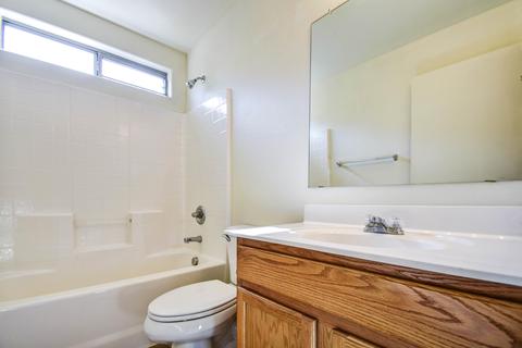 6718 E Pine Way, Florence, AZ 85132 photo 30