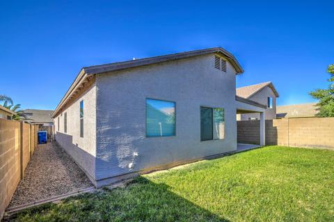6718 E Pine Way, Florence, AZ 85132 photo 36