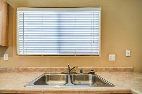 6718 E Pine Way, Florence, AZ 85132 photo 16