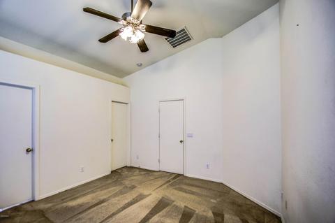 6718 E Pine Way, Florence, AZ 85132 photo 19
