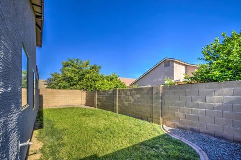 6718 E Pine Way, Florence, AZ 85132 photo 37