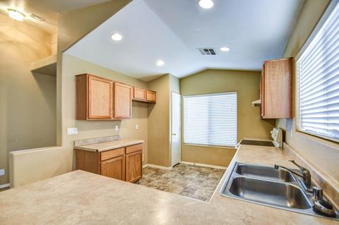 6718 E Pine Way, Florence, AZ 85132 photo 12