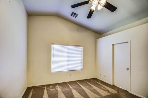 6718 E Pine Way, Florence, AZ 85132 photo 20