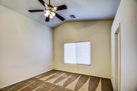 6718 E Pine Way, Florence, AZ 85132 photo 17