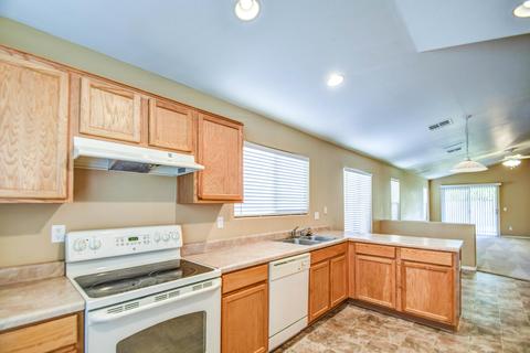6718 E Pine Way, Florence, AZ 85132 photo 15
