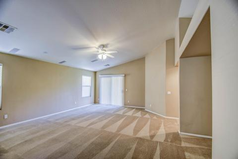 6718 E Pine Way, Florence, AZ 85132 photo 6
