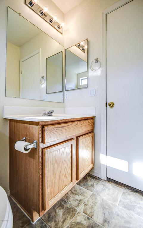 6718 E Pine Way, Florence, AZ 85132 photo 31