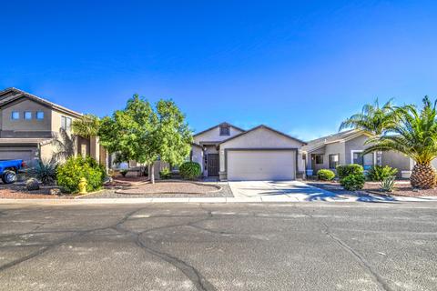 6718 E Pine Way, Florence, AZ 85132 photo 3
