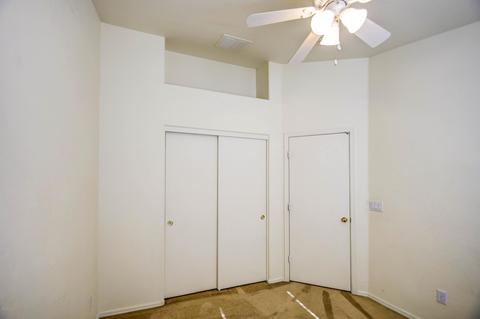 6718 E Pine Way, Florence, AZ 85132 photo 28