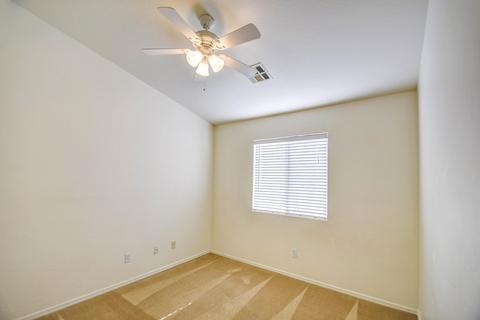 6718 E Pine Way, Florence, AZ 85132 photo 25