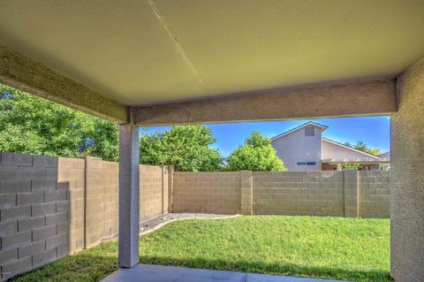 6718 E Pine Way, Florence, AZ 85132 photo 33