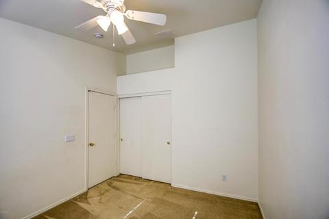 6718 E Pine Way, Florence, AZ 85132 photo 26