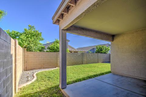 6718 E Pine Way, Florence, AZ 85132 photo 34
