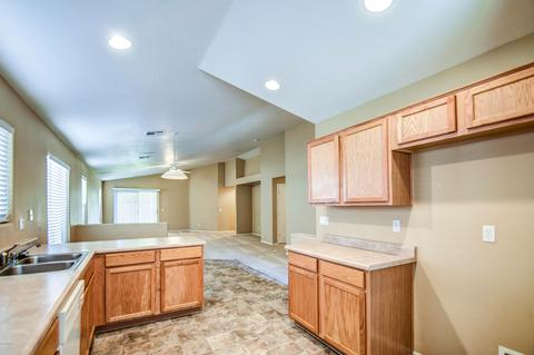 6718 E Pine Way, Florence, AZ 85132 photo 14