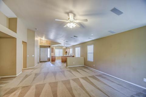 6718 E Pine Way, Florence, AZ 85132 photo 9