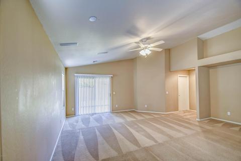 6718 E Pine Way, Florence, AZ 85132 photo 7