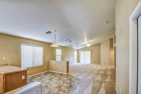 6718 E Pine Way, Florence, AZ 85132 photo 5