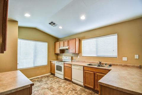 6718 E Pine Way, Florence, AZ 85132 photo 13