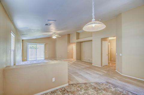 6718 E Pine Way, Florence, AZ 85132 photo 11