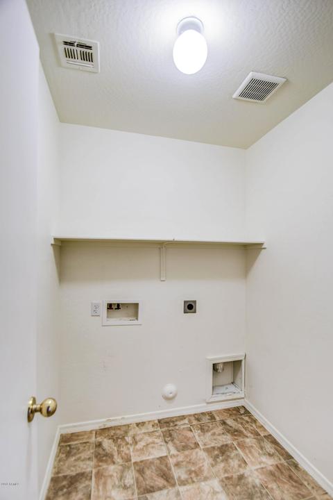 6718 E Pine Way, Florence, AZ 85132 photo 32