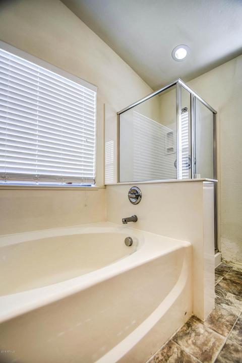 6718 E Pine Way, Florence, AZ 85132 photo 24