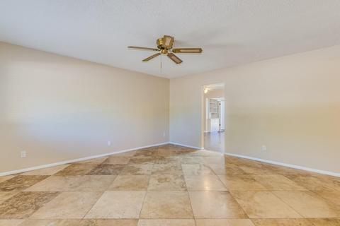 1017 E Alameda Dr, Tempe, AZ 85282 photo 5