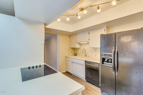 1017 E Alameda Dr, Tempe, AZ 85282 photo 3