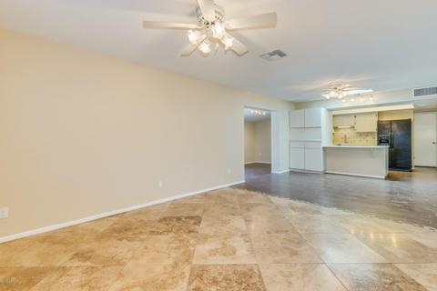 1017 E Alameda Dr, Tempe, AZ 85282 photo 4