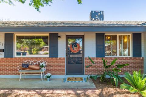 1017 E Alameda Dr, Tempe, AZ 85282 photo 2