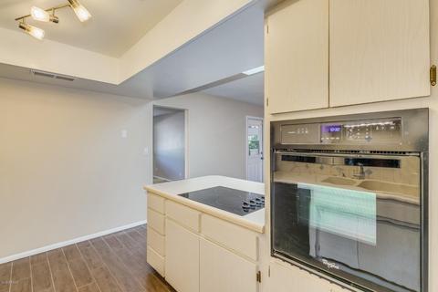 1017 E Alameda Dr, Tempe, AZ 85282 photo 14