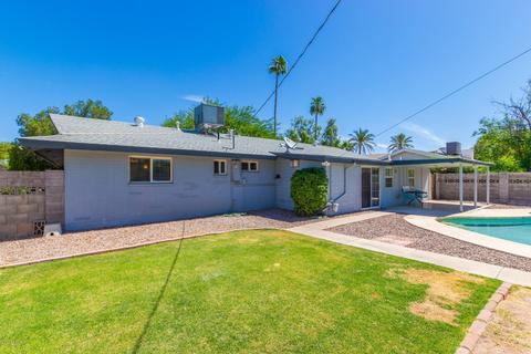1017 E Alameda Dr, Tempe, AZ 85282 photo 32