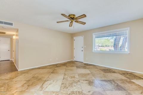 1017 E Alameda Dr, Tempe, AZ 85282 photo 12