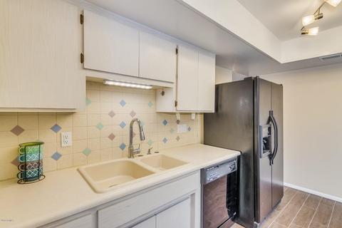 1017 E Alameda Dr, Tempe, AZ 85282 photo 15