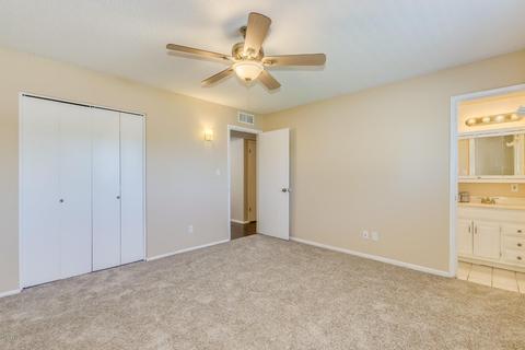 1017 E Alameda Dr, Tempe, AZ 85282 photo 6