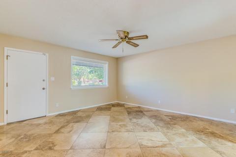 1017 E Alameda Dr, Tempe, AZ 85282 photo 9