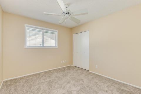 1017 E Alameda Dr, Tempe, AZ 85282 photo 25