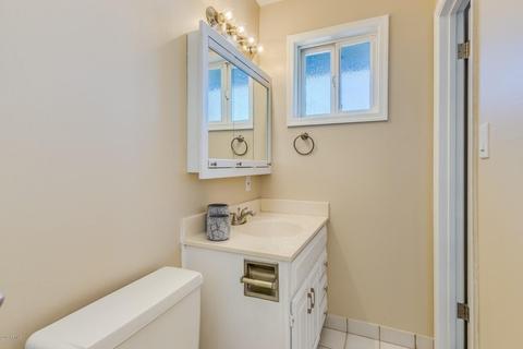 1017 E Alameda Dr, Tempe, AZ 85282 photo 30